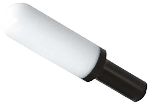 IMI NORGREN Druckluft-Schalldämpfer T45P0006 10 bar Kunststoff 1 St.