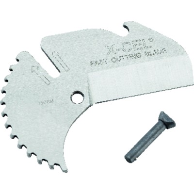 RIDGID® - Ersatzklinge 3-42mm