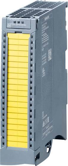 Siemens 6ES7526-2BF00-0AB0 6ES75262BF000AB0 SPS-Digitalausgabemodul