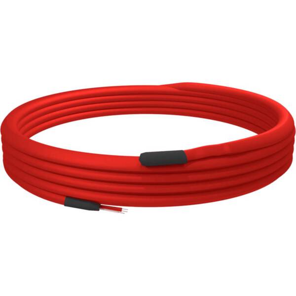 Emko Temperatursensor RT-K02 SI+SI Fühler-Typ Pt100 Messbereich Temperatur-50 bis +200 °C