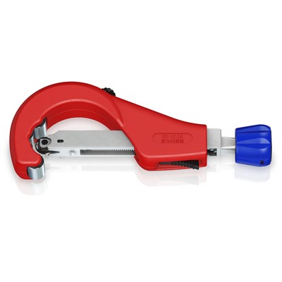 KNIPEX® - TubiX®, Rohrabschneider 260mm 903103BK