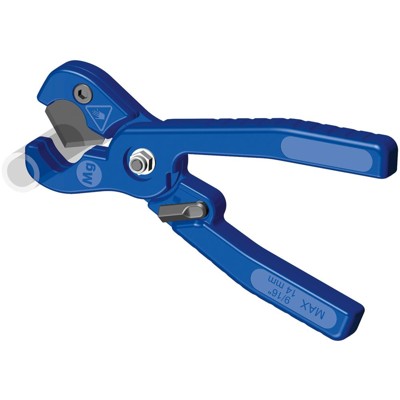 forum® - Schlauchschere 14mm