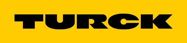 Turck Temperatursensor M18TB14 3073651 1 St.