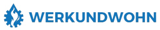werkundwohn.com
